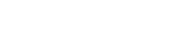 CUSTOMBULLETIN.COM